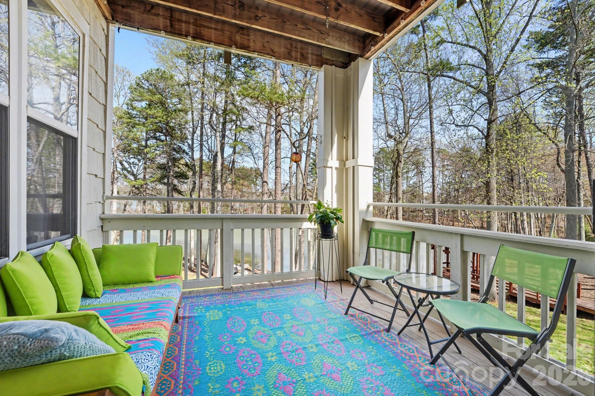 WELCOME to the TREEHOUSE!
LAKEFRONT DAVIDSON N
3 BDRM CONDO UNDER $450,000! With exterior elevator access!
Priced $60,000 below comparable condos in order to cover your remodel.

Pick your own floors, paint, etc. Whatever you want to do to make it HOME.

Out front, you have a spacious front porch with ample closet storage for your gear.
Inside you will find a large entry hall with two bedrooms and the large guest bath and laundry. Beyond the entry is the open kitchen, dining room and living room with gas fireplace; all overlooking the lake. Step onto your private rear balcony and enjoy what it means to live waterfront! Off the living room is the Primary suite, nicely separate from the two guest rooms. A room large enough for a king bed, with water views. The primary bath is a luxury after a day on the water. Double sinks, a large soaking tub and separate shower. Off the bath is the spacious walk-in closet.
Enjoy your private deck while watching the herons fish. While I-77 is conveniently close, making commutes a breeze, this deck is nice and quiet because it is the furthest waterfront building from the interstate.
Walk right behind your condo to grab your kayak or SUP and get right out on Lake Davidson. You can enjoy a day of paddling, swimming or picnicking on the island.
After a day playing on the lake, join friends in the charming village of Davidson for a laid back dinner at the soda shop, or if you prefer, you can choose a sophisticated meal at the many restaurants you have to choose from. Walk and bike to downtown, grocery stores, shopping, etc.
If you have dreamt of living a vacation life everyday in the quaint and highly coveted village of Davidson, NC, now is your chance. Come enjoy the lake life.
At this new price, it will go fast!
Make an appointment to see it today!