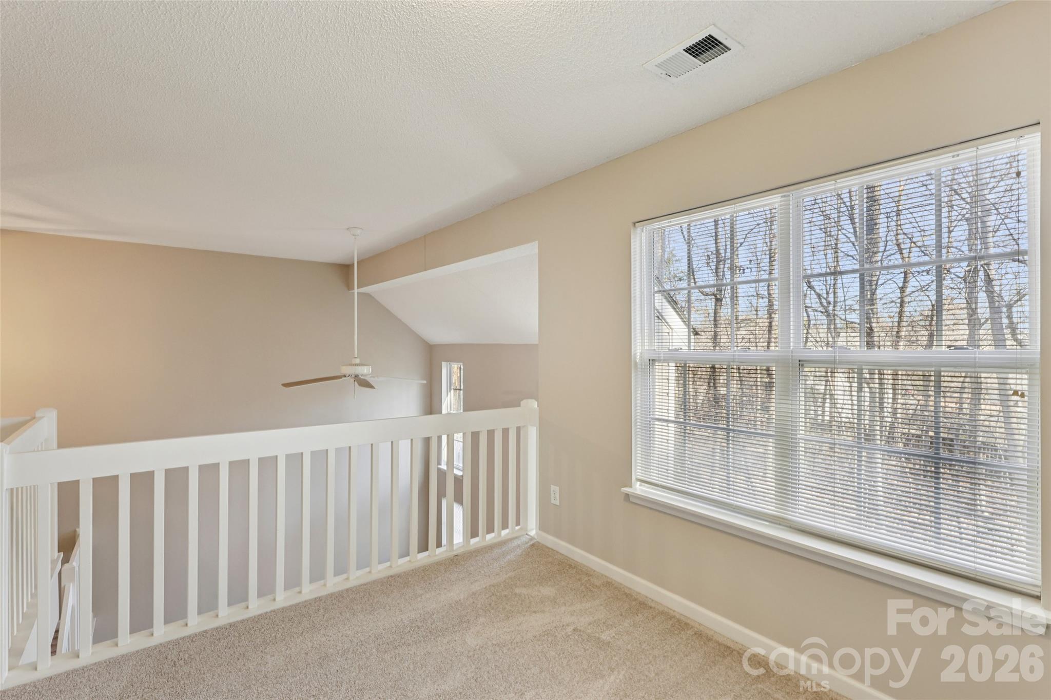University Heights - Residential