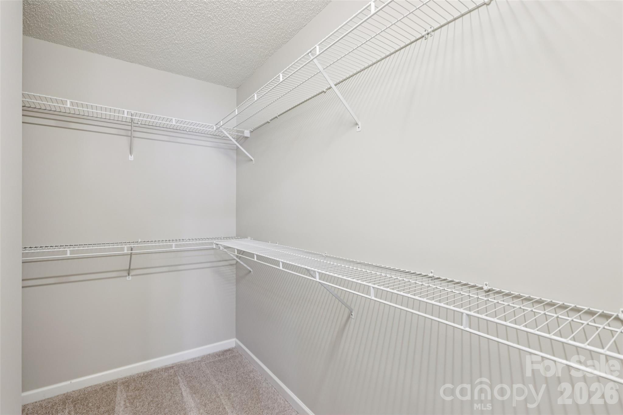University Heights - Residential