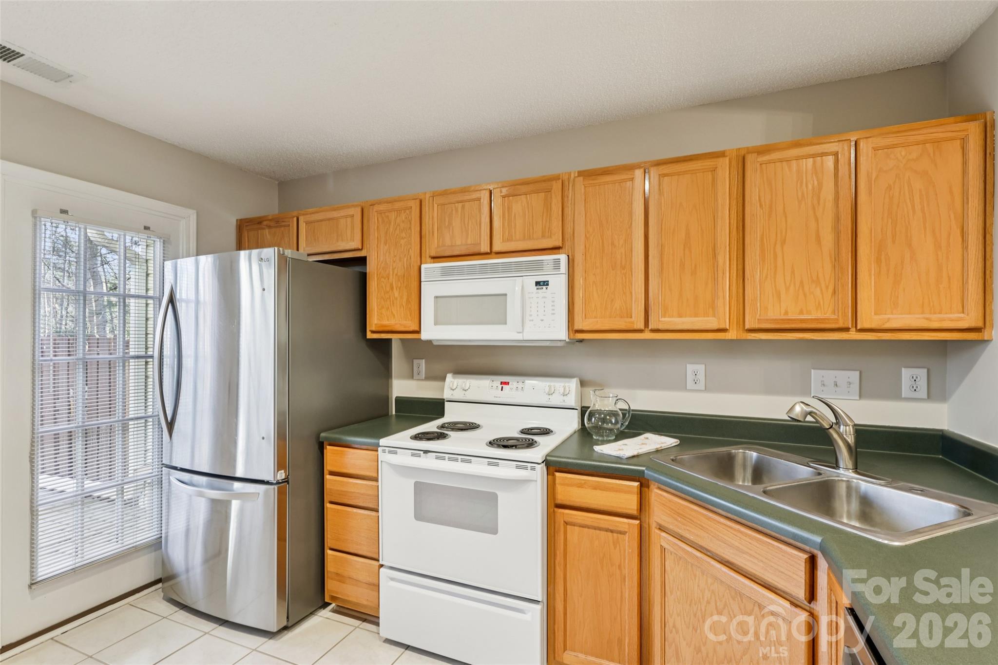 University Heights - Residential