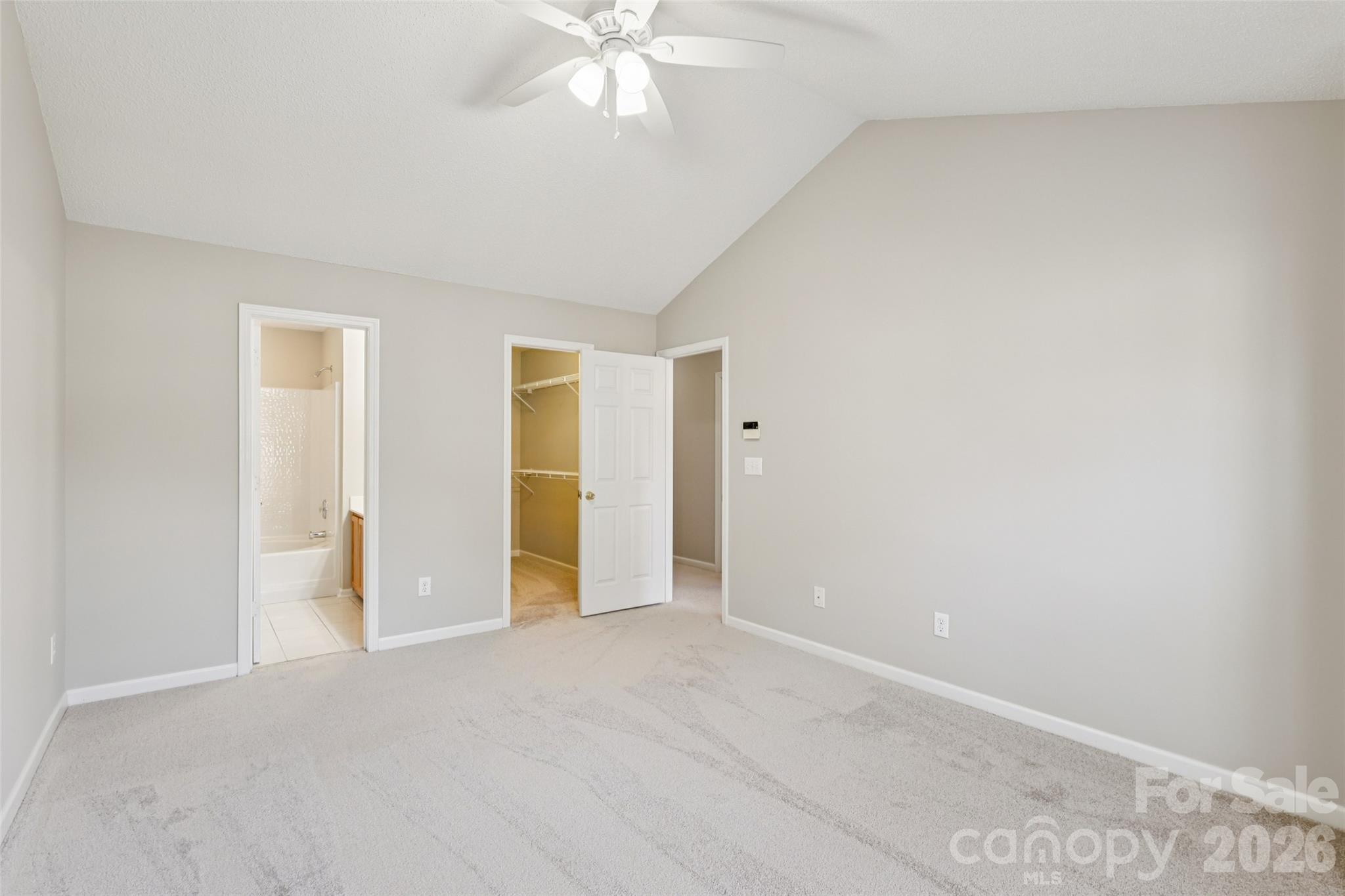 University Heights - Residential