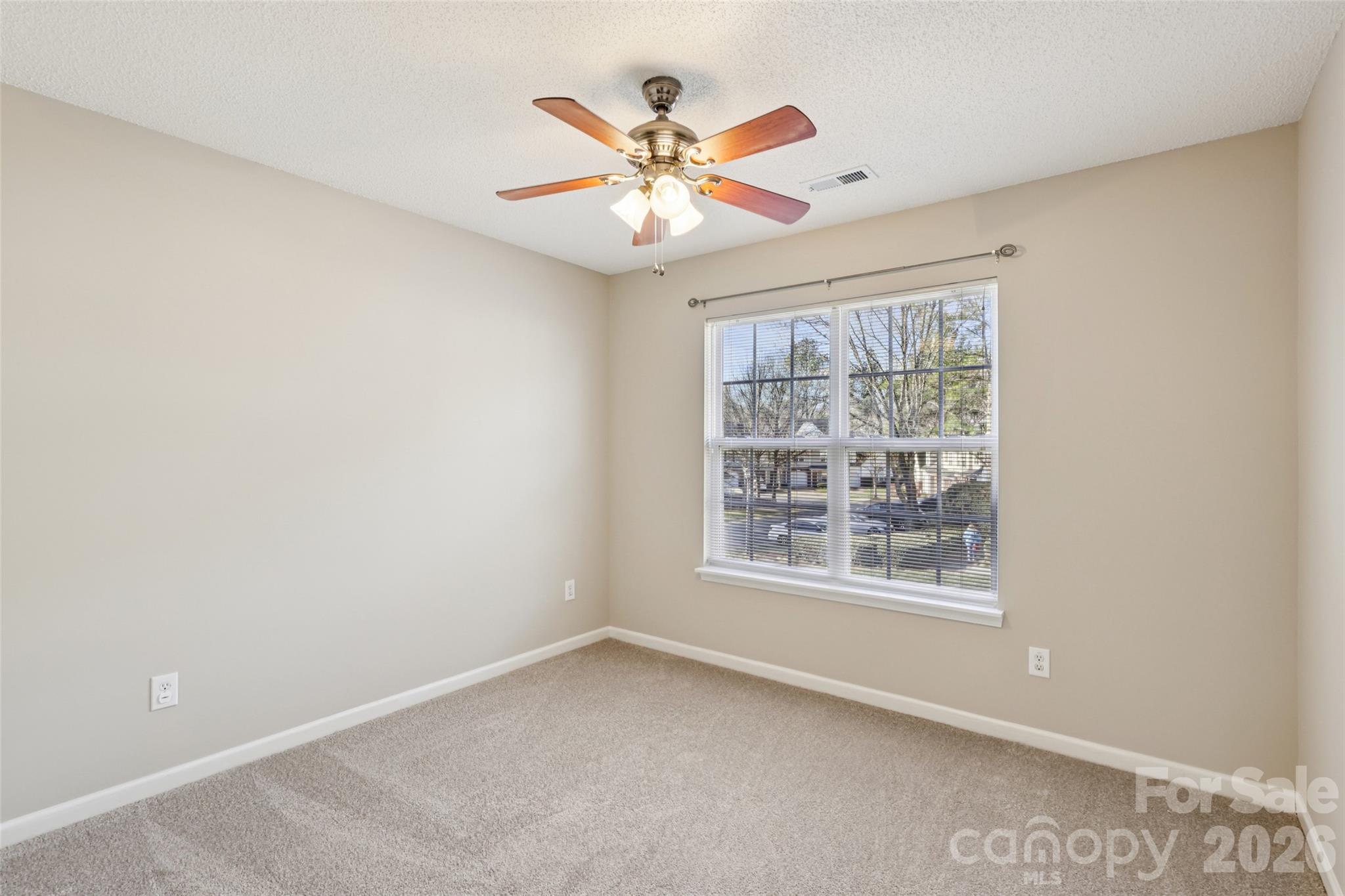 University Heights - Residential