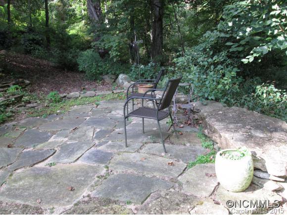Ledges Of Hidden Hills - Residential