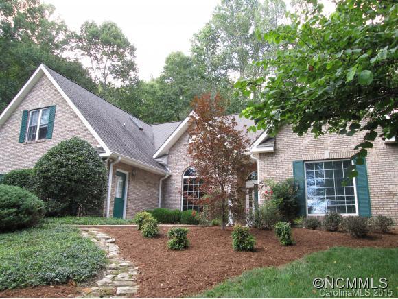 Ledges Of Hidden Hills - Residential
