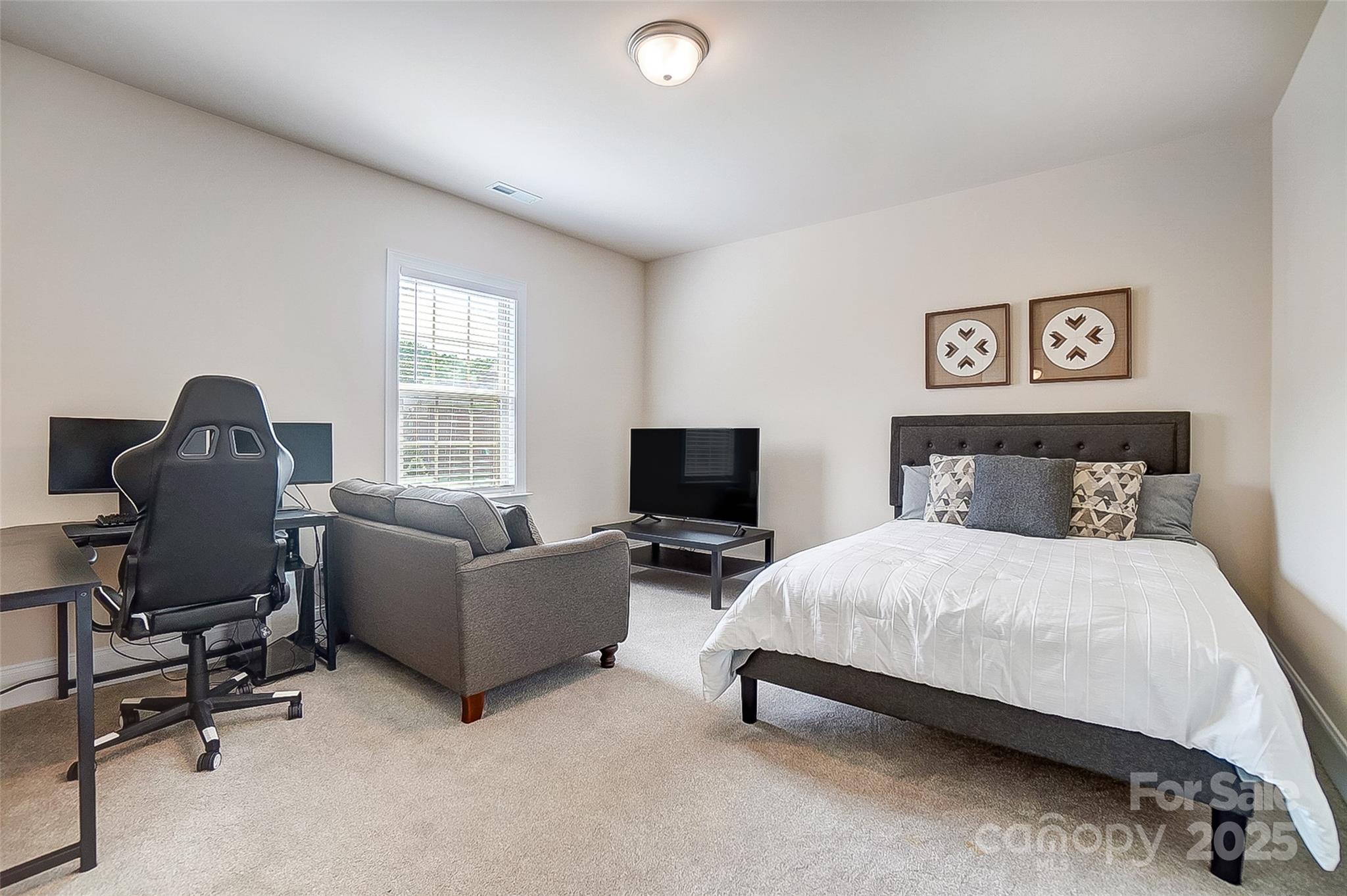 Bridgemill - Residential
