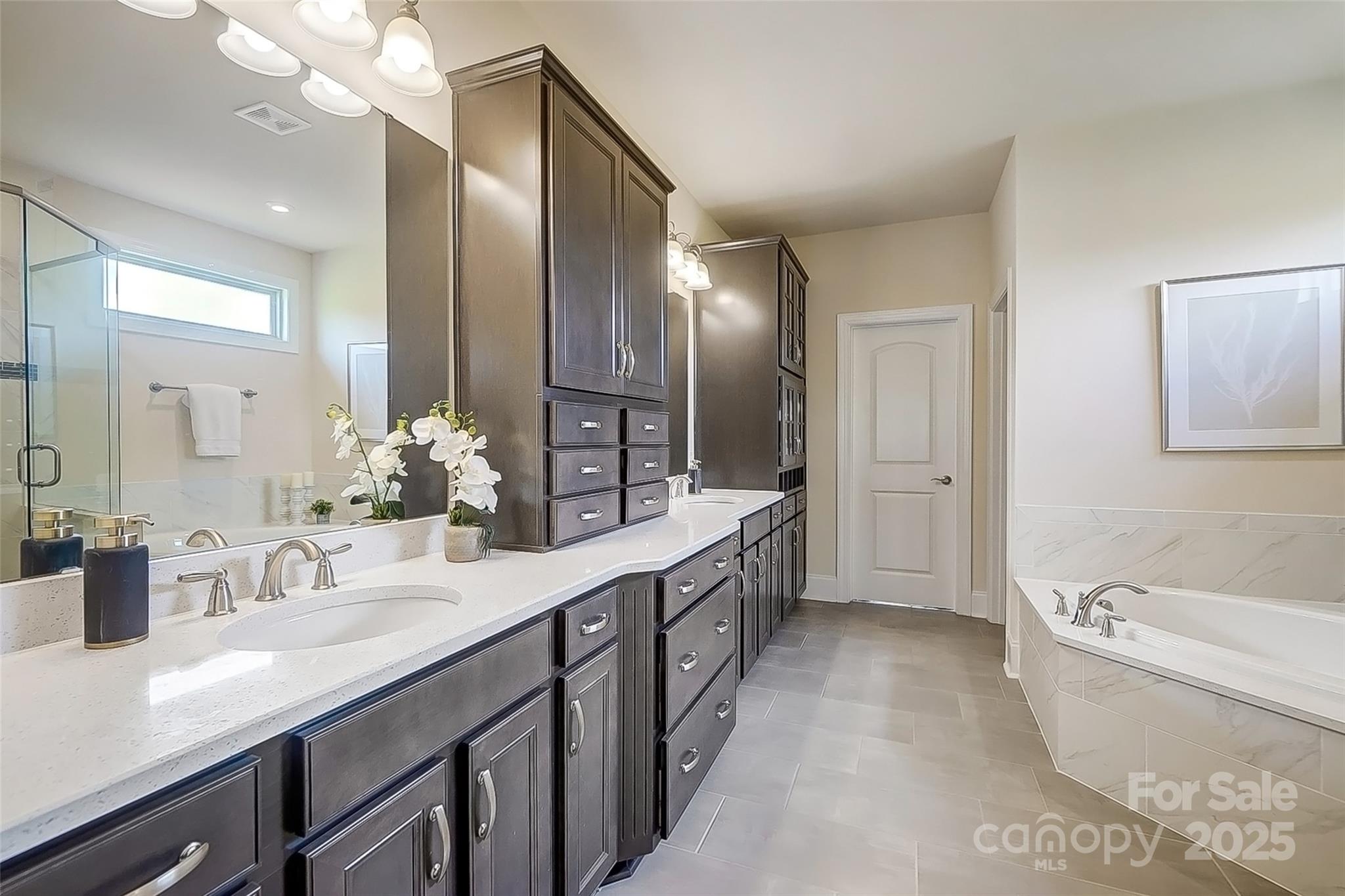 Bridgemill - Residential