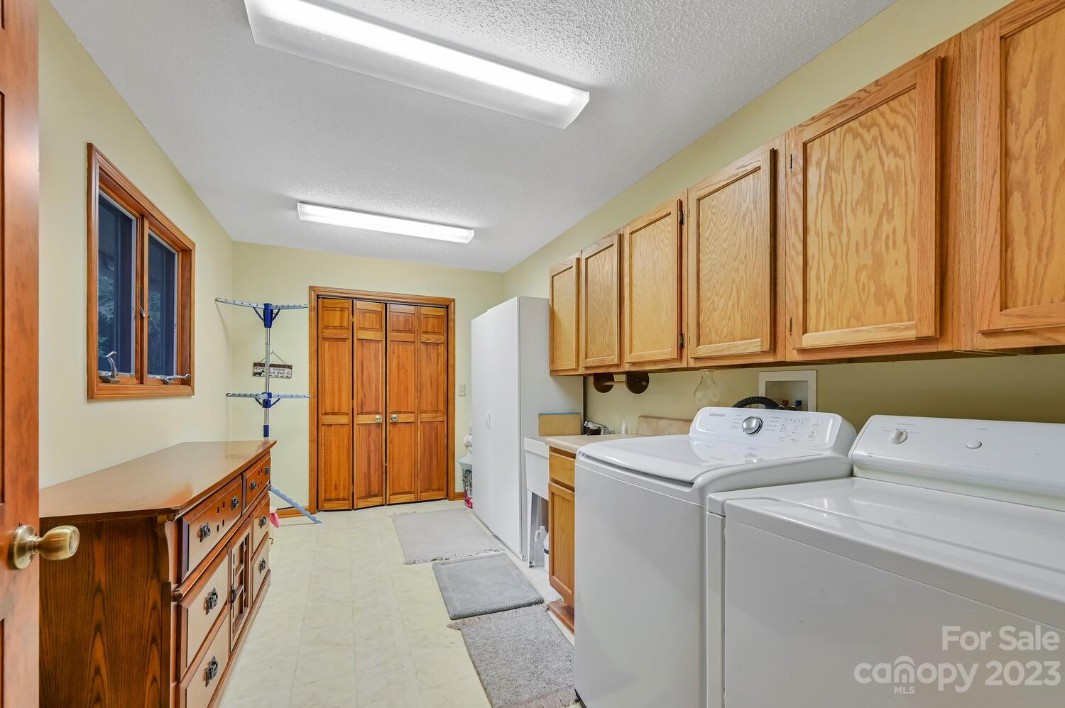 Stonebridge - Residential