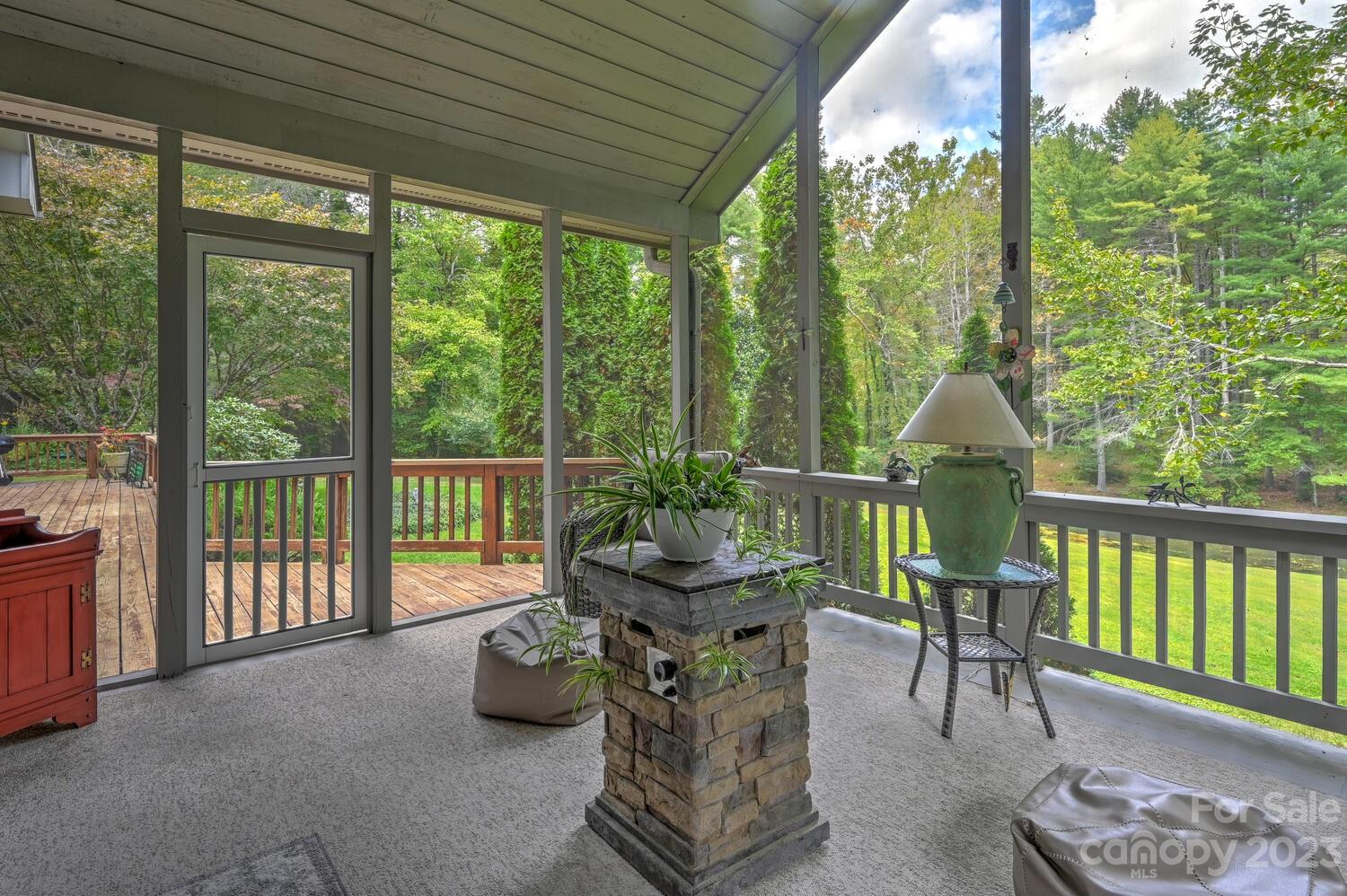 Stonebridge - Residential