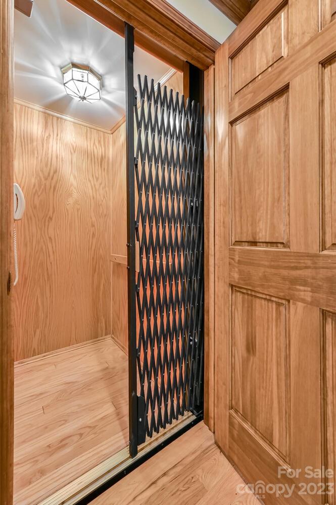 Stonebridge - Residential