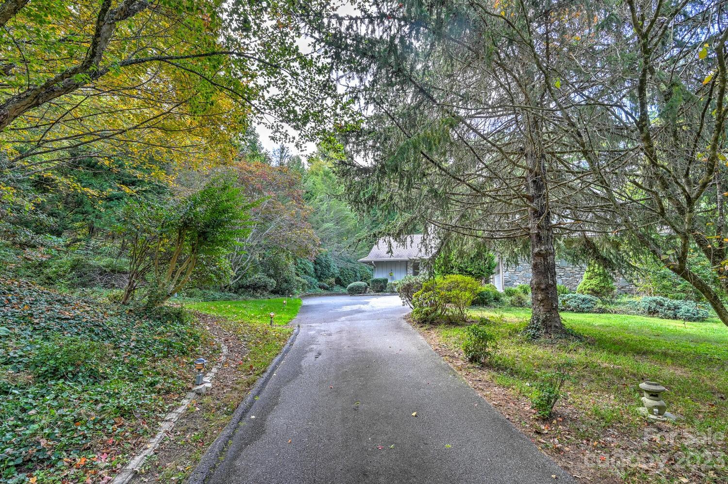 Stonebridge - Residential
