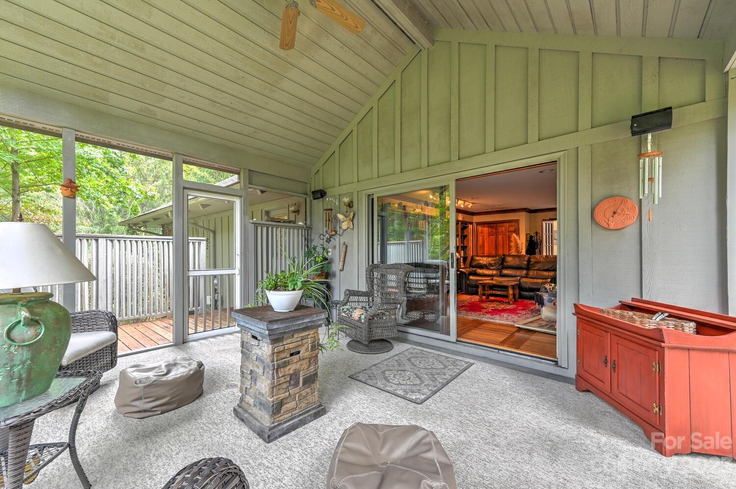 Stonebridge - Residential
