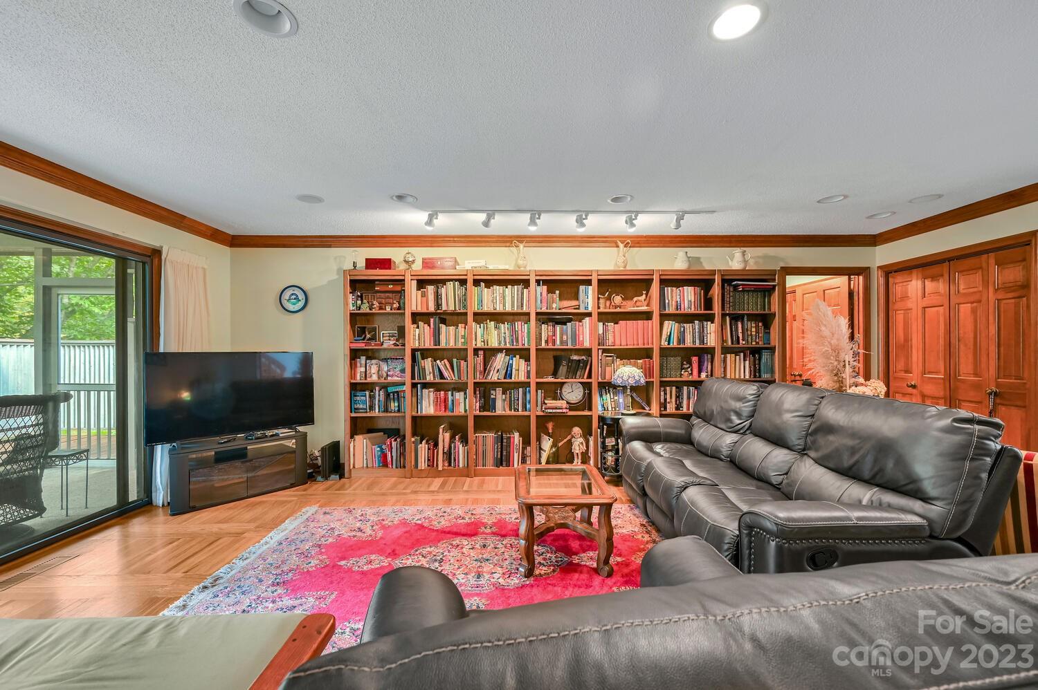 Stonebridge - Residential