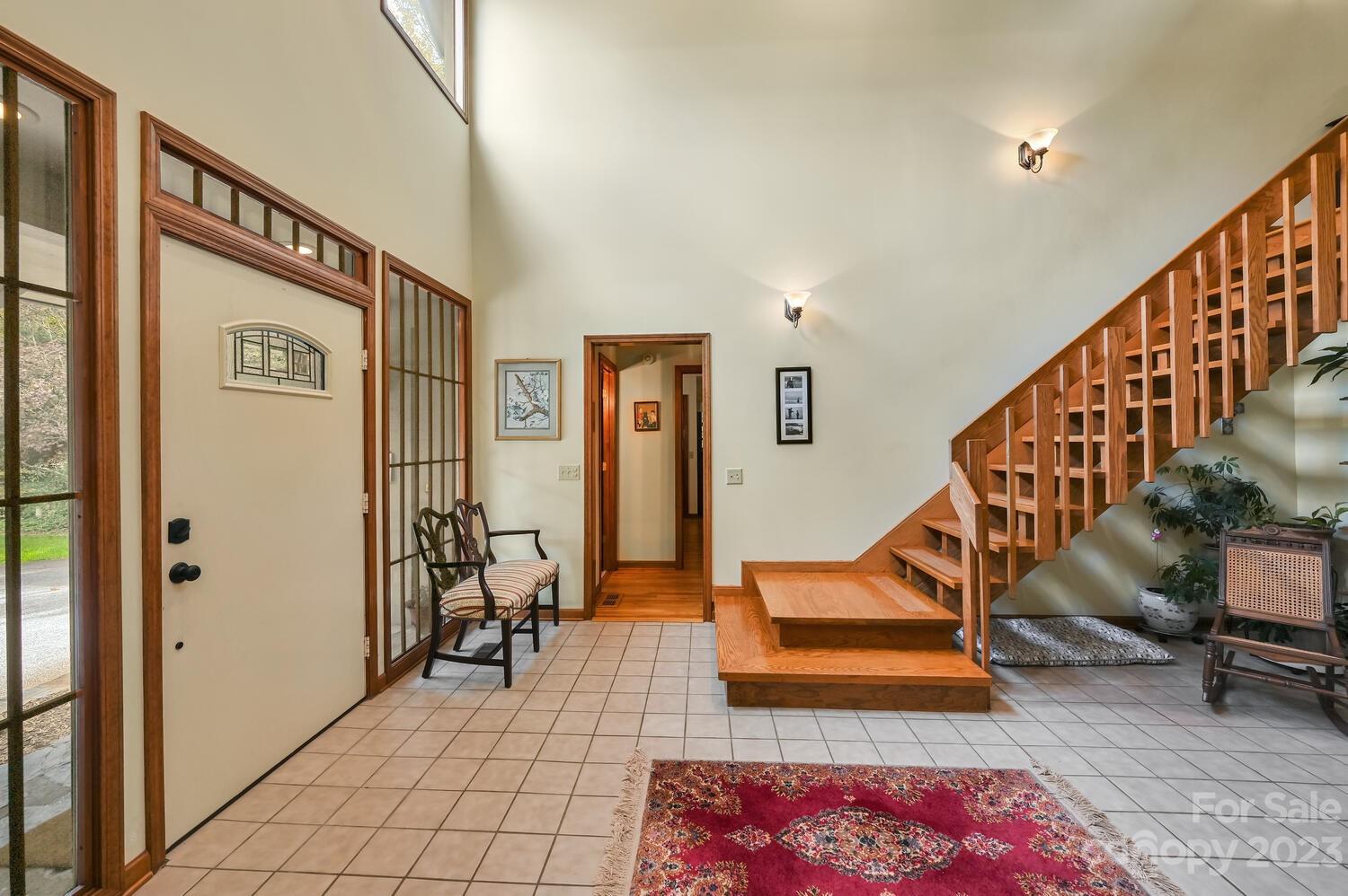 Stonebridge - Residential
