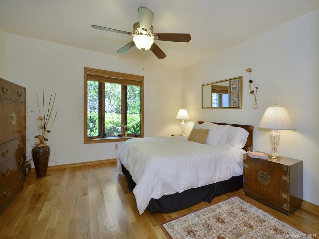 Beaverdam Run - Residential