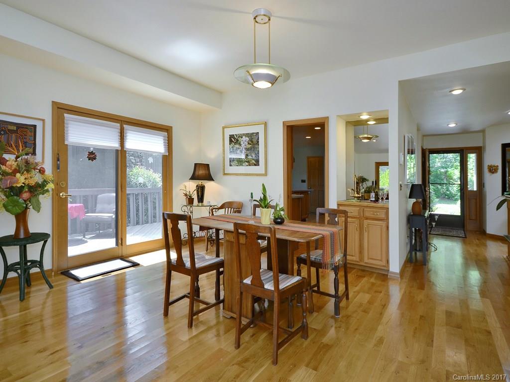 Beaverdam Run - Residential