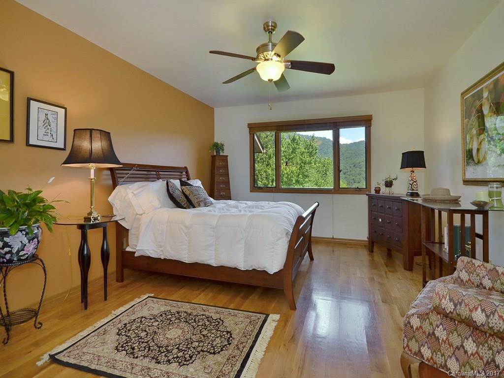 Beaverdam Run - Residential