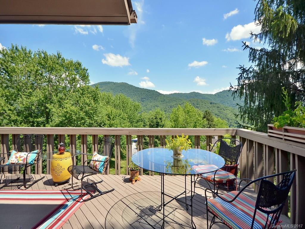 Beaverdam Run - Residential