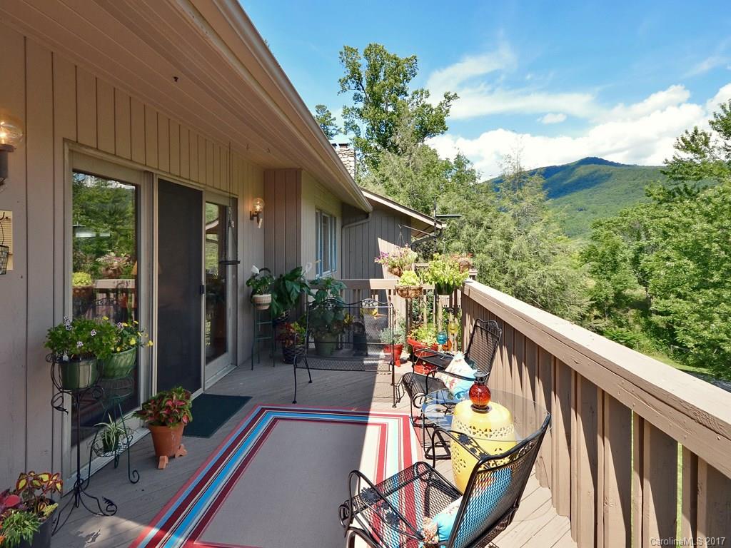 Beaverdam Run - Residential