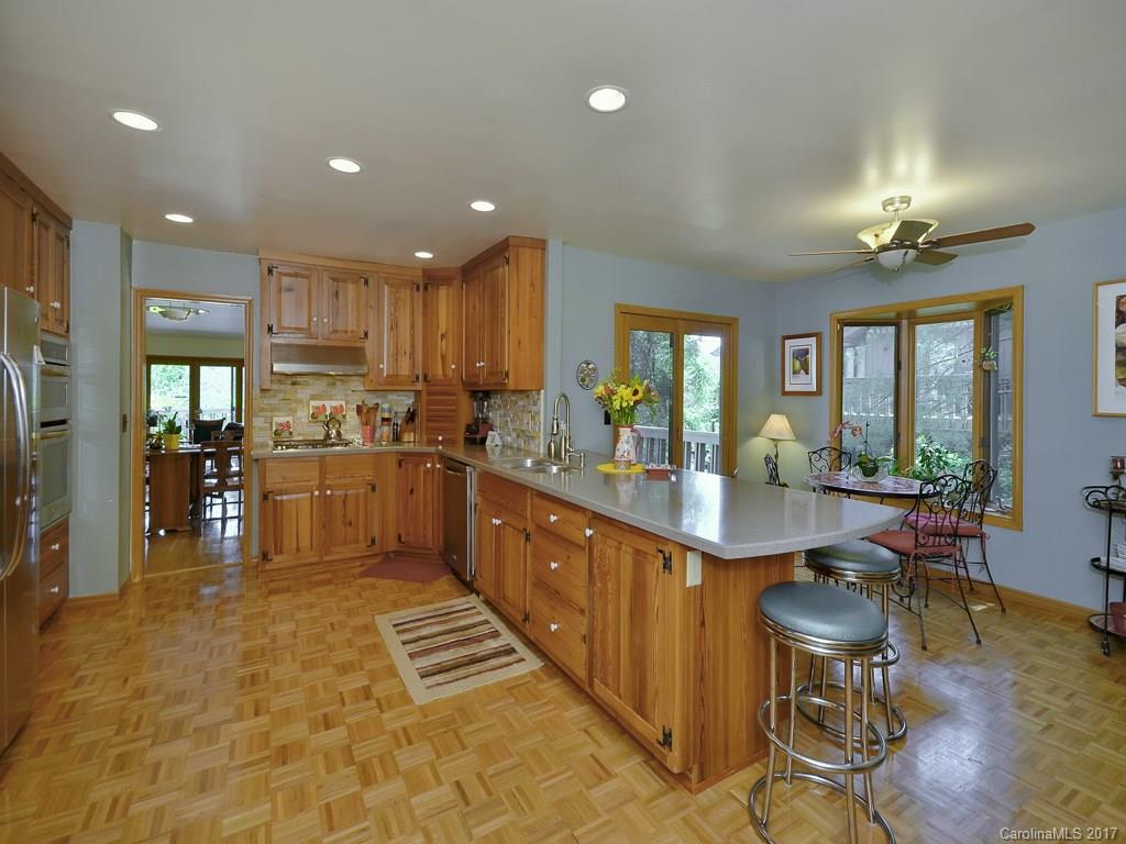 Beaverdam Run - Residential