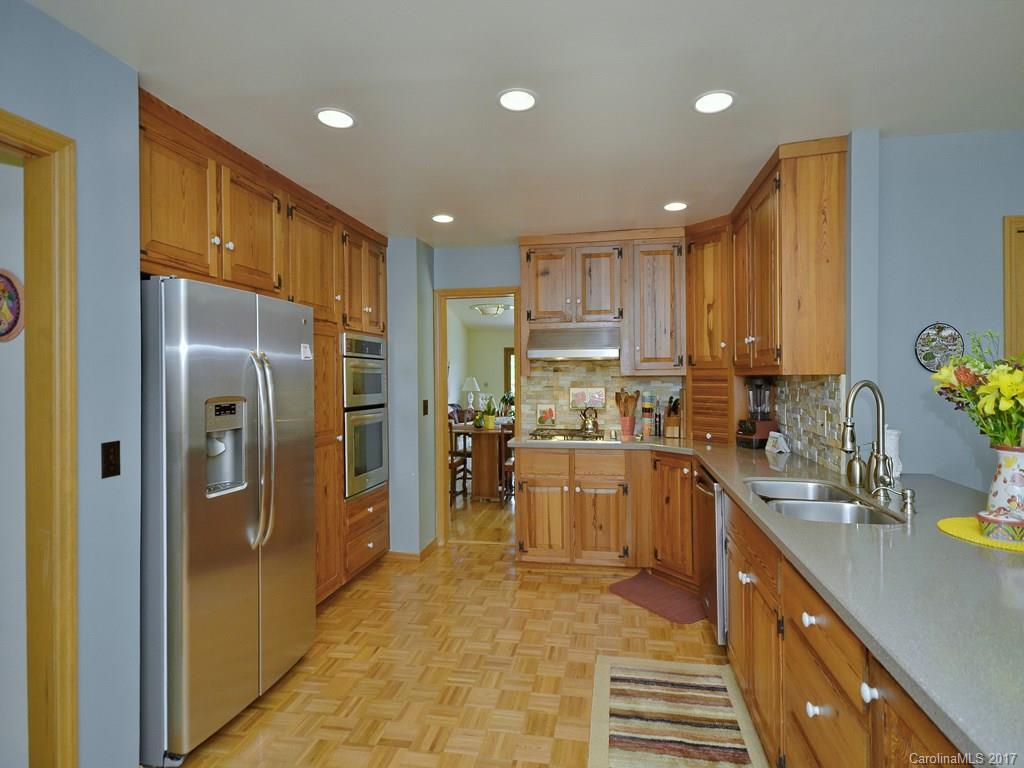 Beaverdam Run - Residential