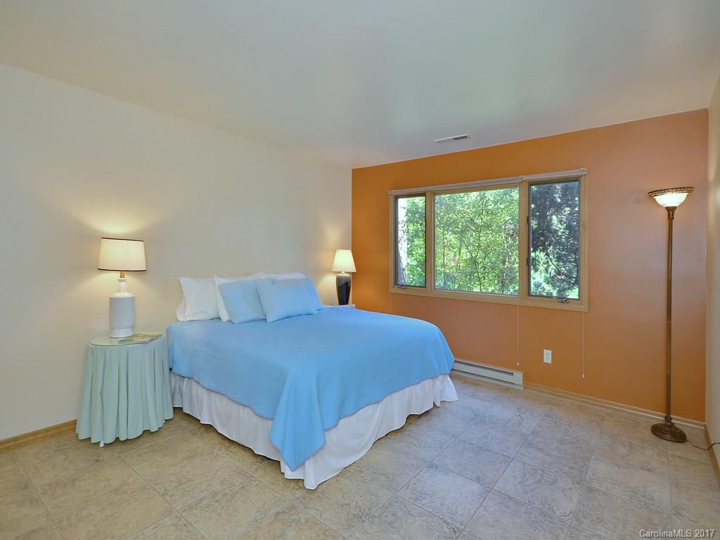 Beaverdam Run - Residential