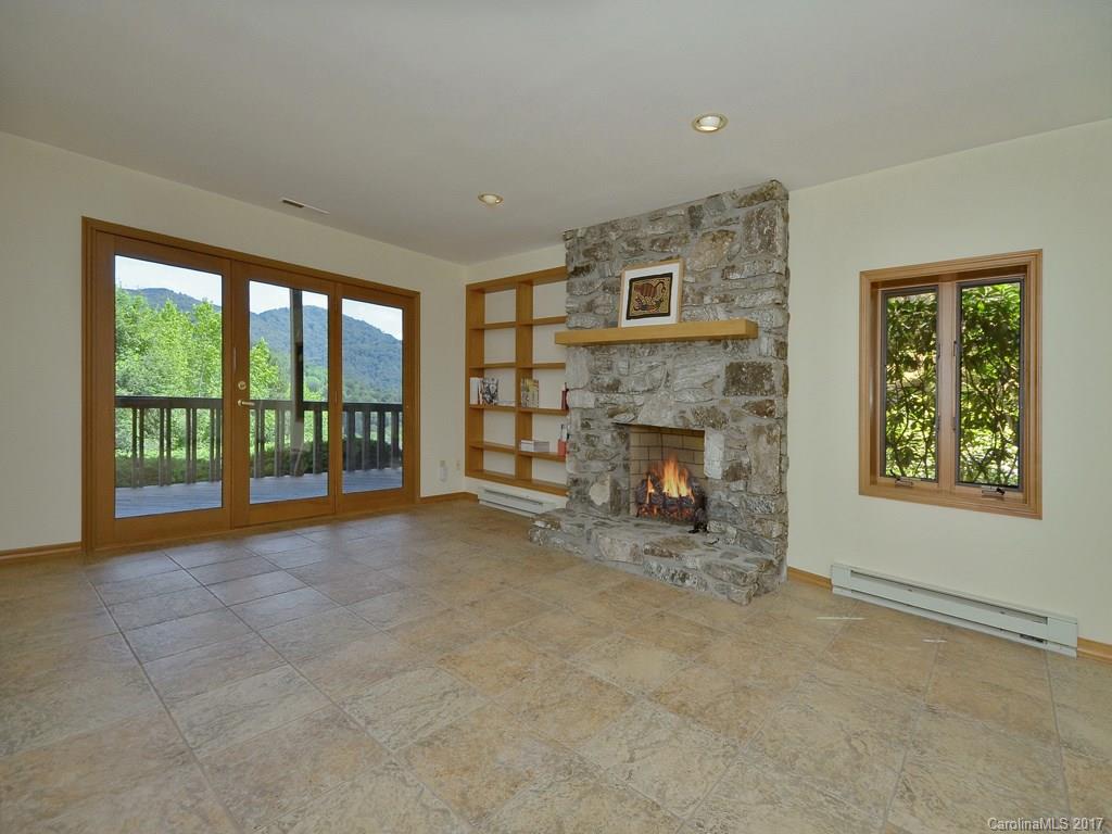 Beaverdam Run - Residential