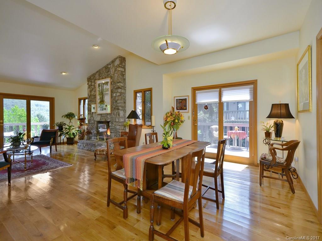 Beaverdam Run - Residential