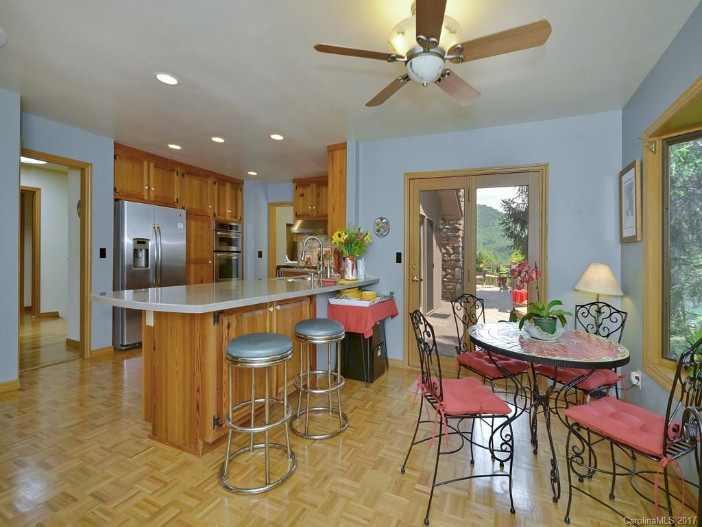 Beaverdam Run - Residential