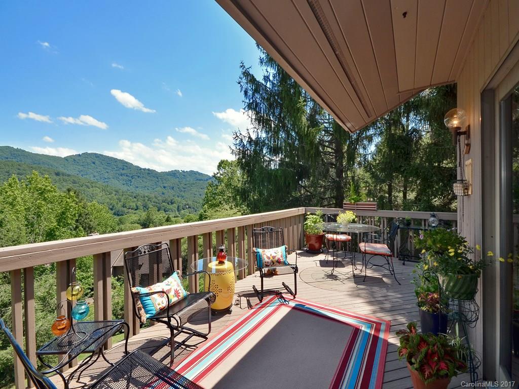 Beaverdam Run - Residential