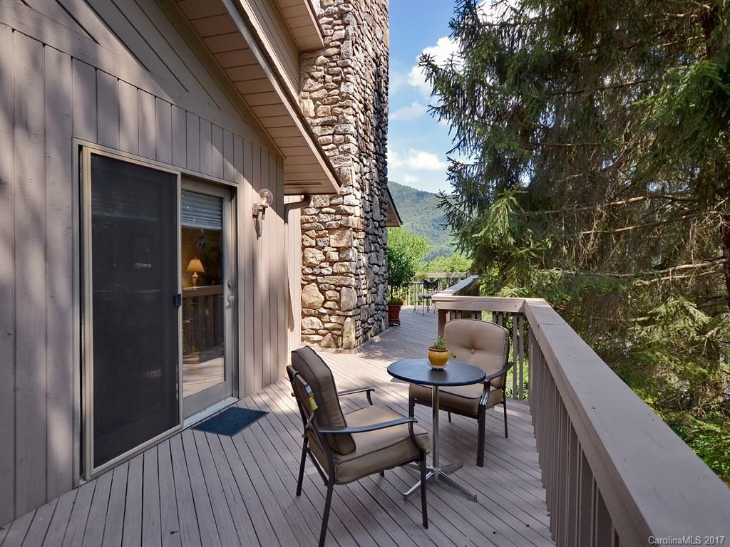 Beaverdam Run - Residential