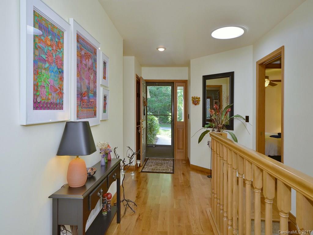 Beaverdam Run - Residential