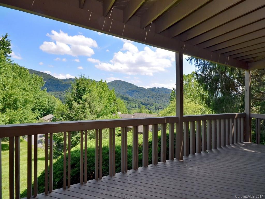Beaverdam Run - Residential