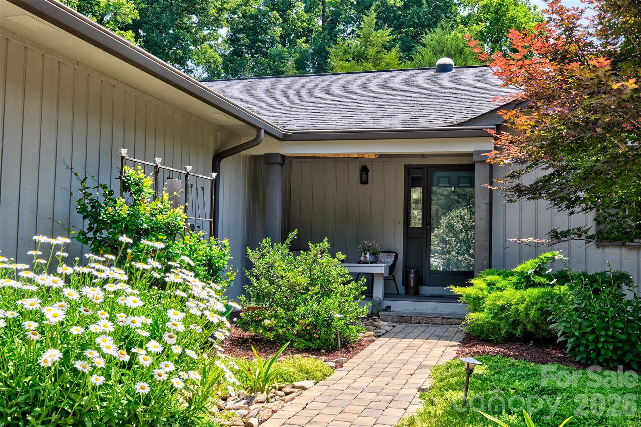 River Hills - Residential