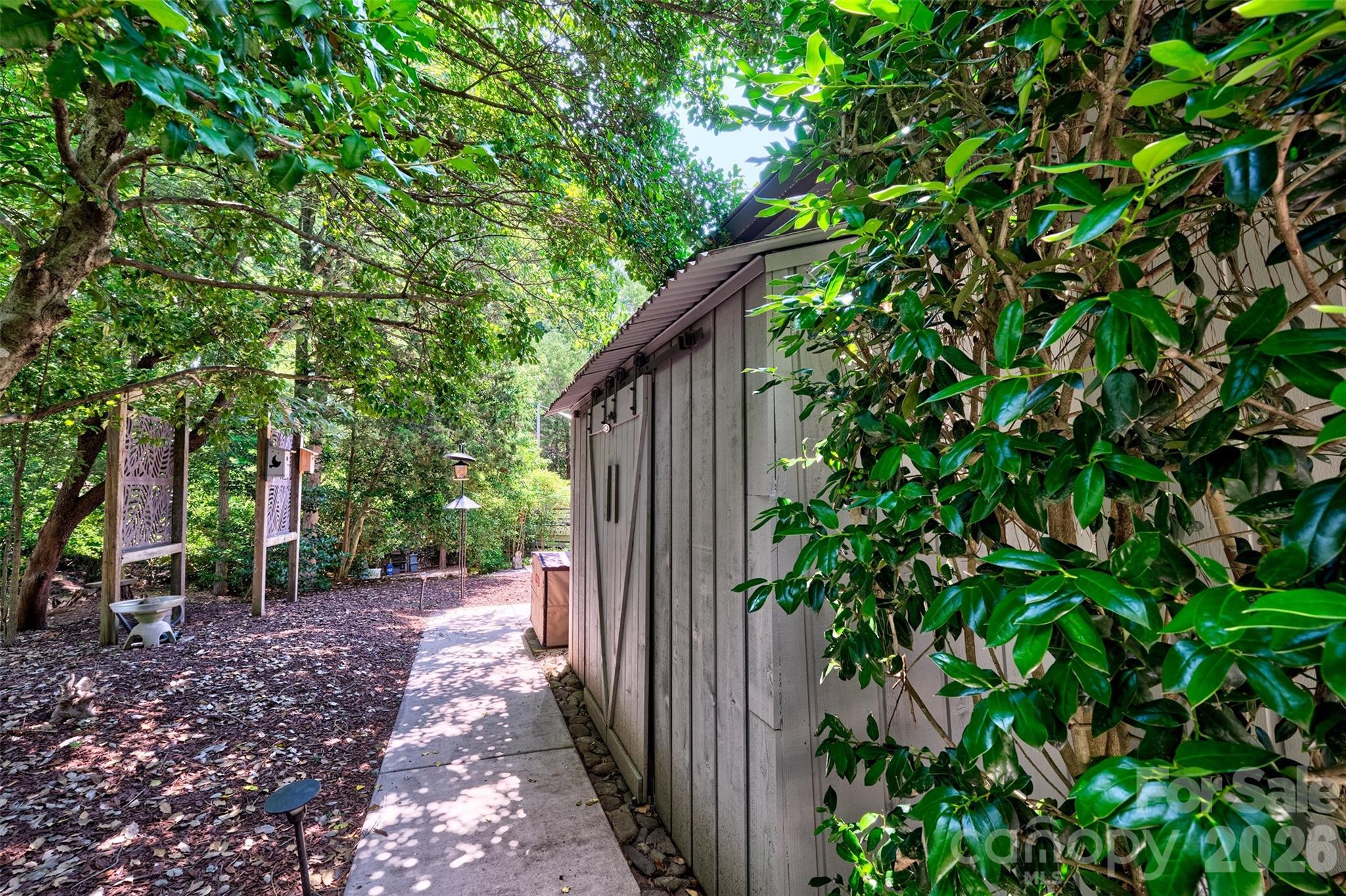 River Hills - Residential