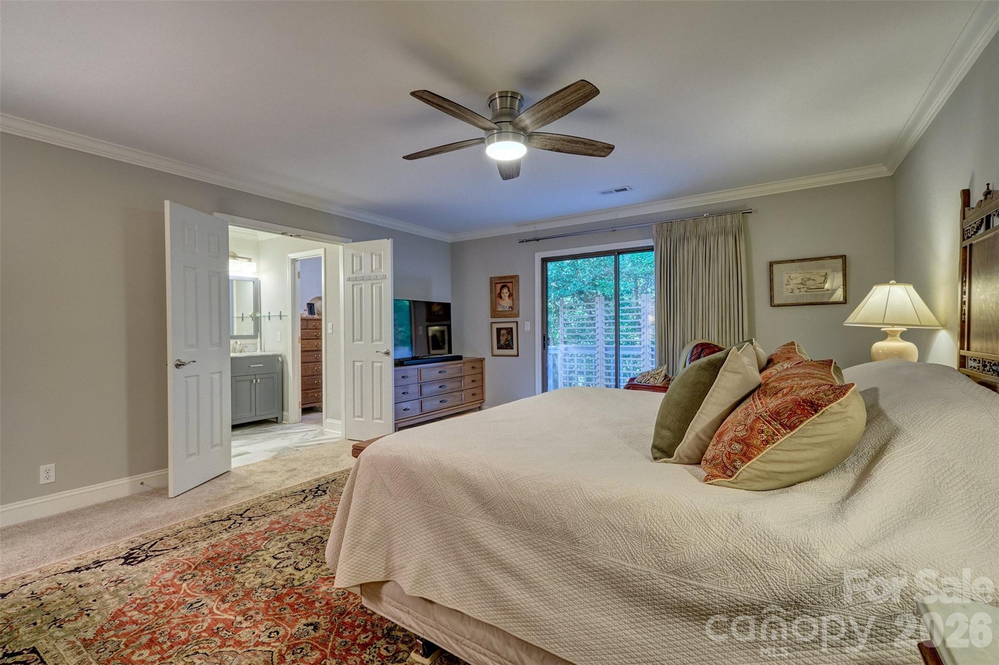 River Hills - Residential