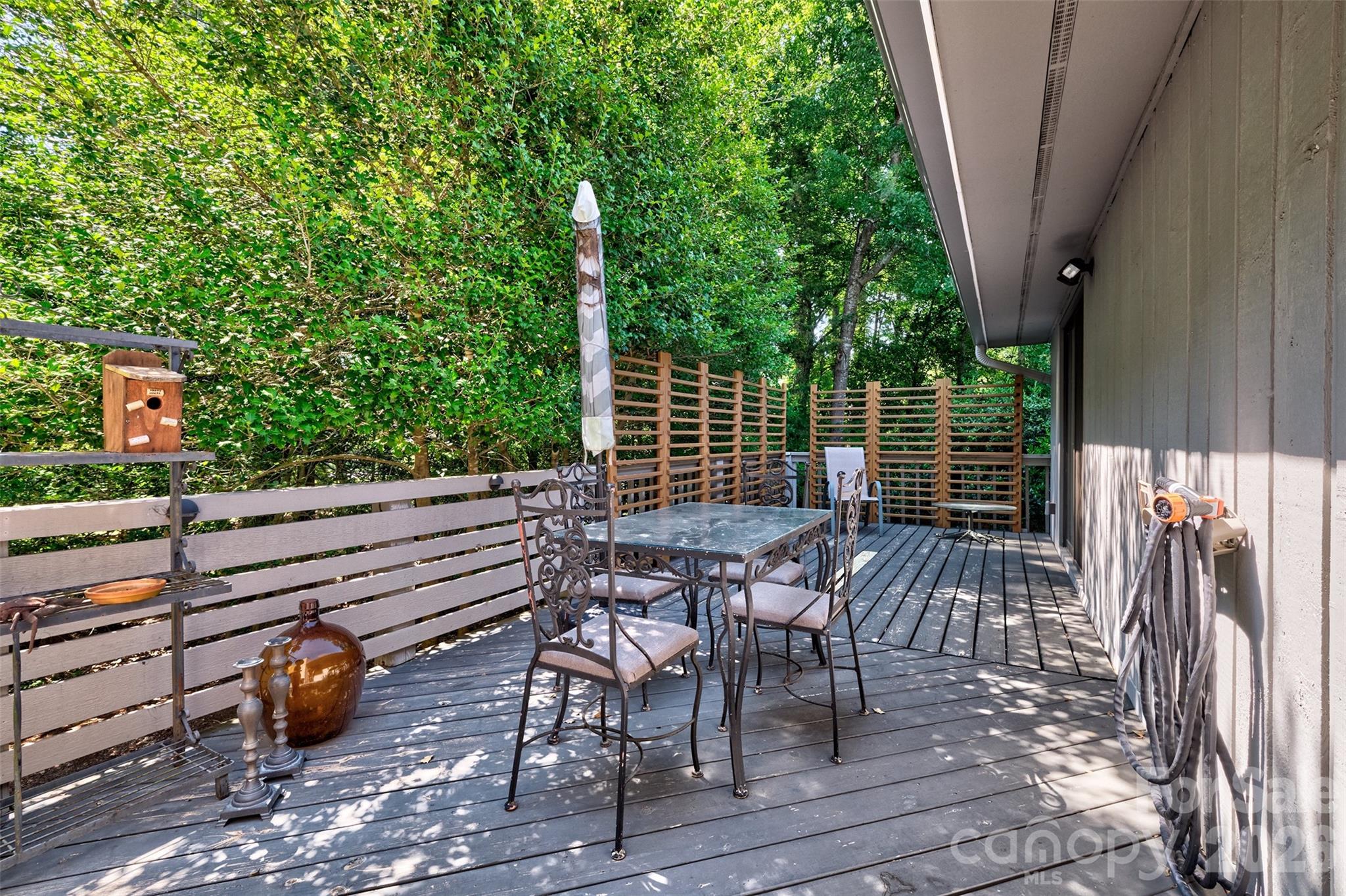 River Hills - Residential
