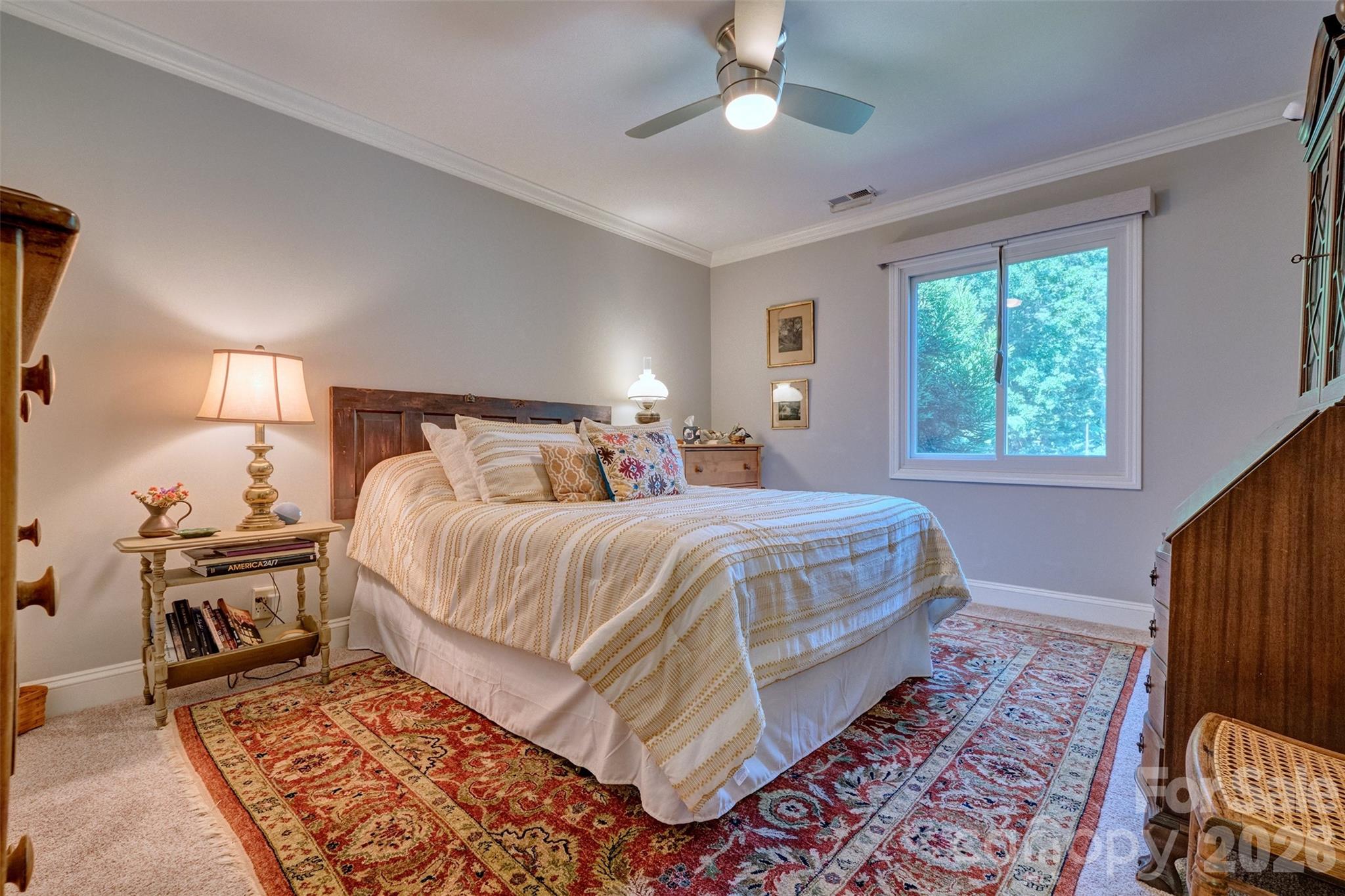 River Hills - Residential