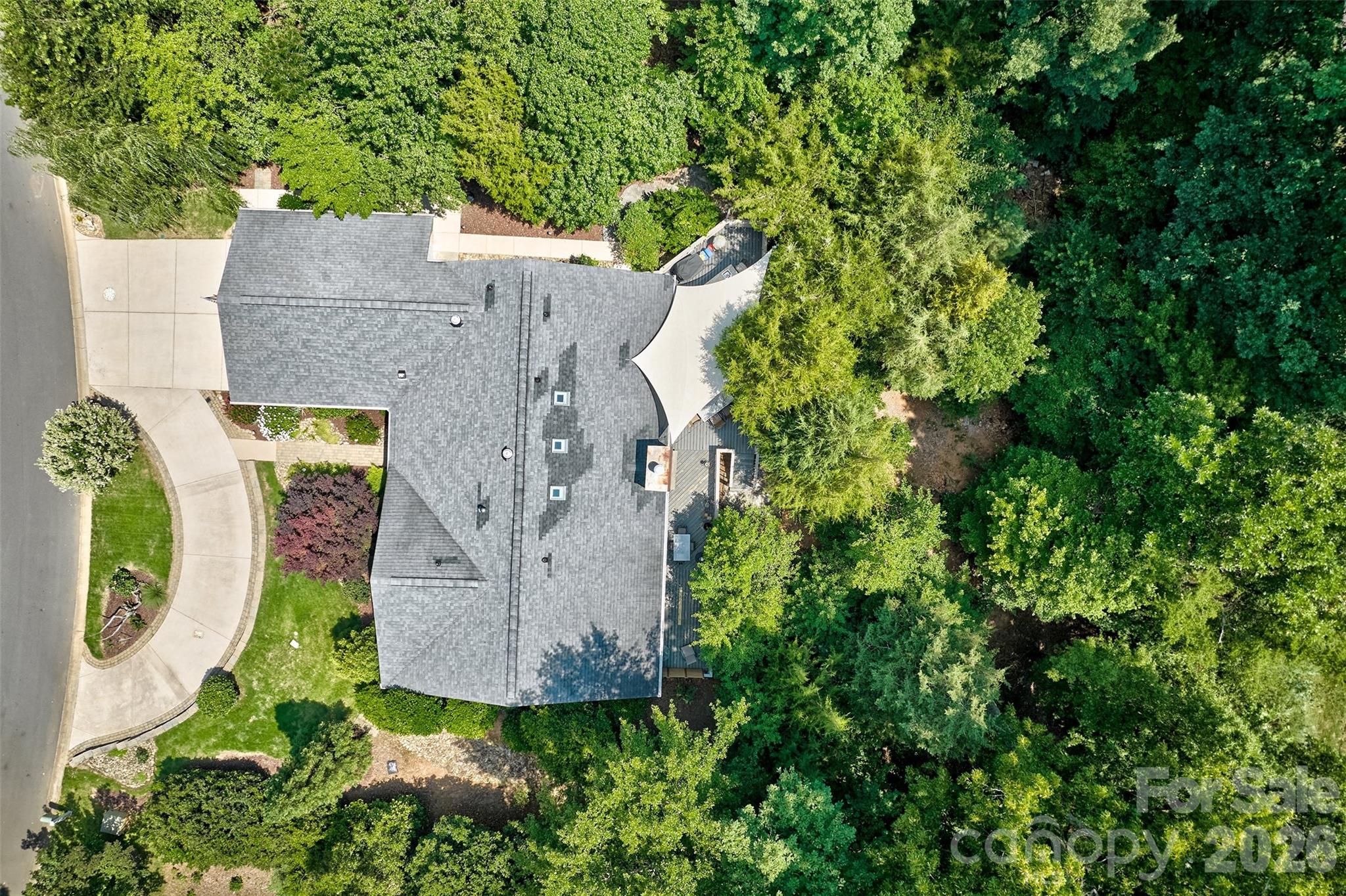 River Hills - Residential