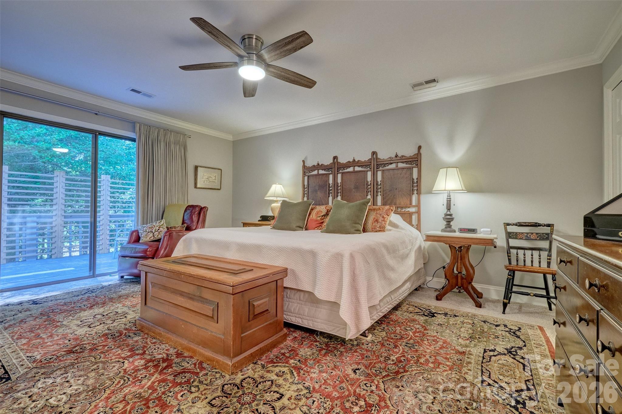 River Hills - Residential