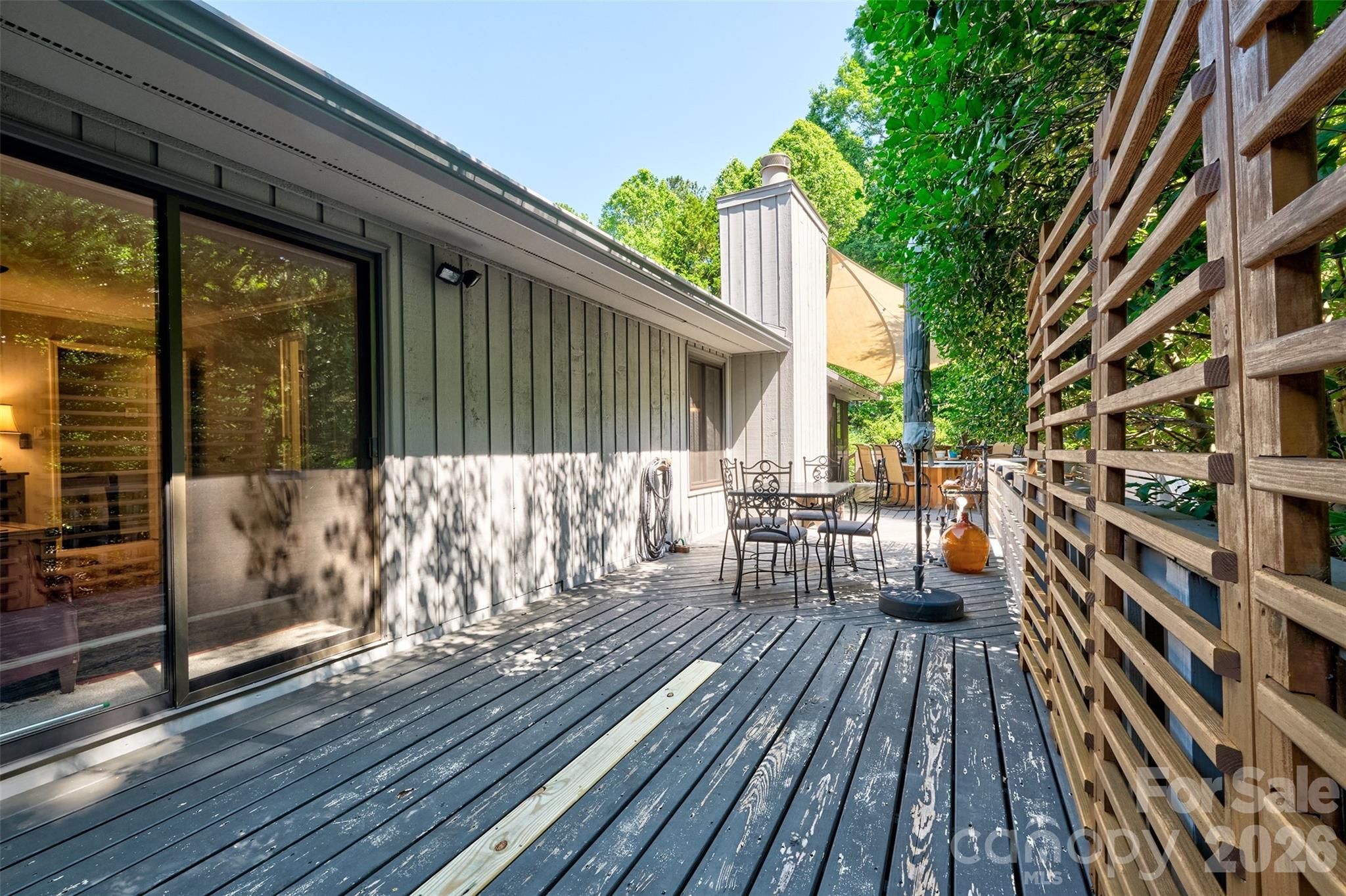 River Hills - Residential
