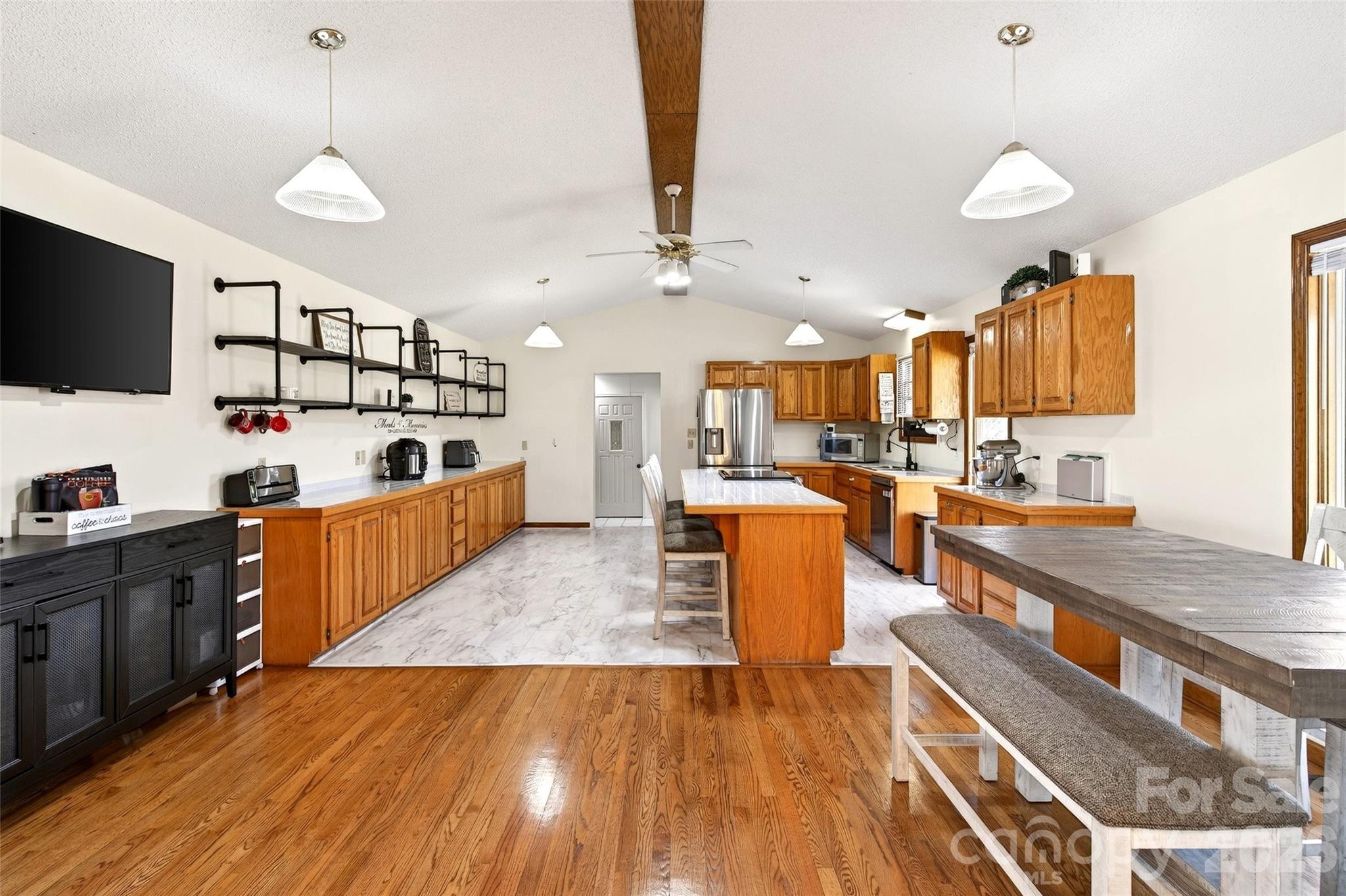 None - Residential