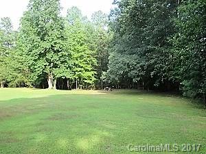 none - Residential