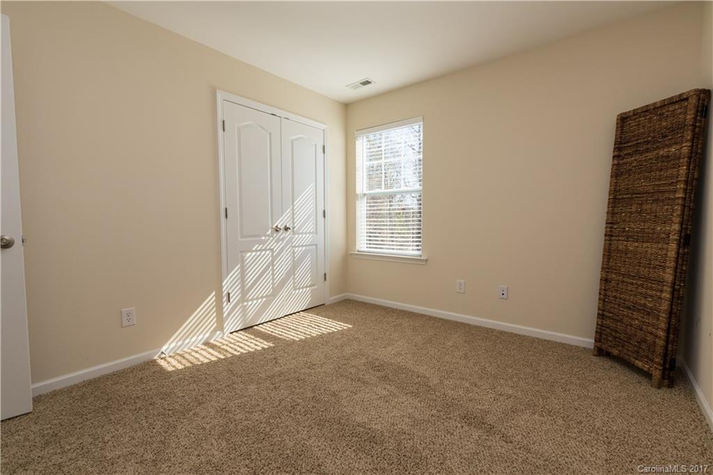 Reserve at Gold Hill - Residential