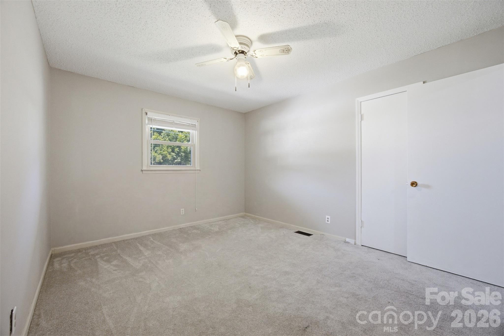 Rudisill Park - Residential