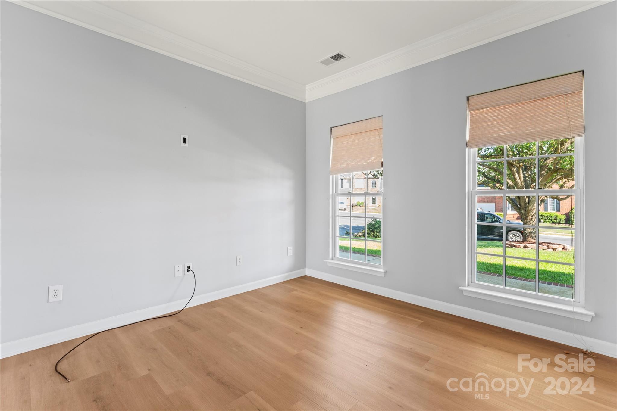 Waterstone - Residential