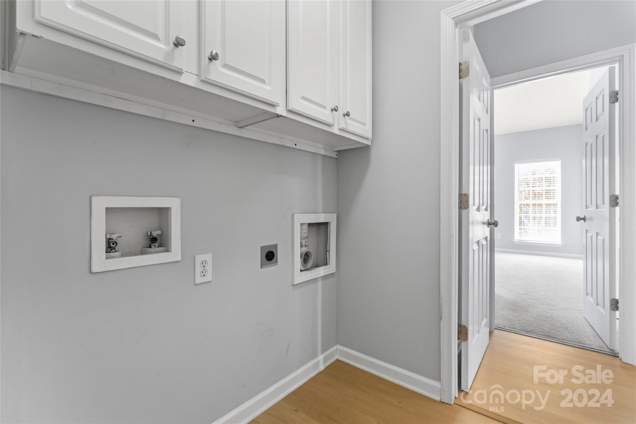 Waterstone - Residential