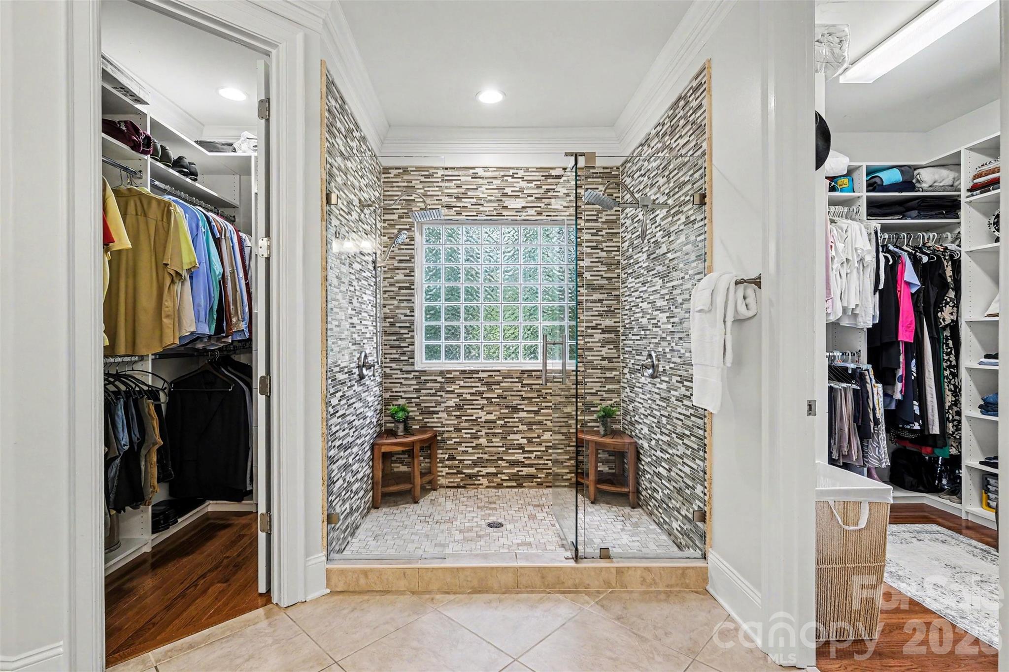 Huntington Farms - Residential
