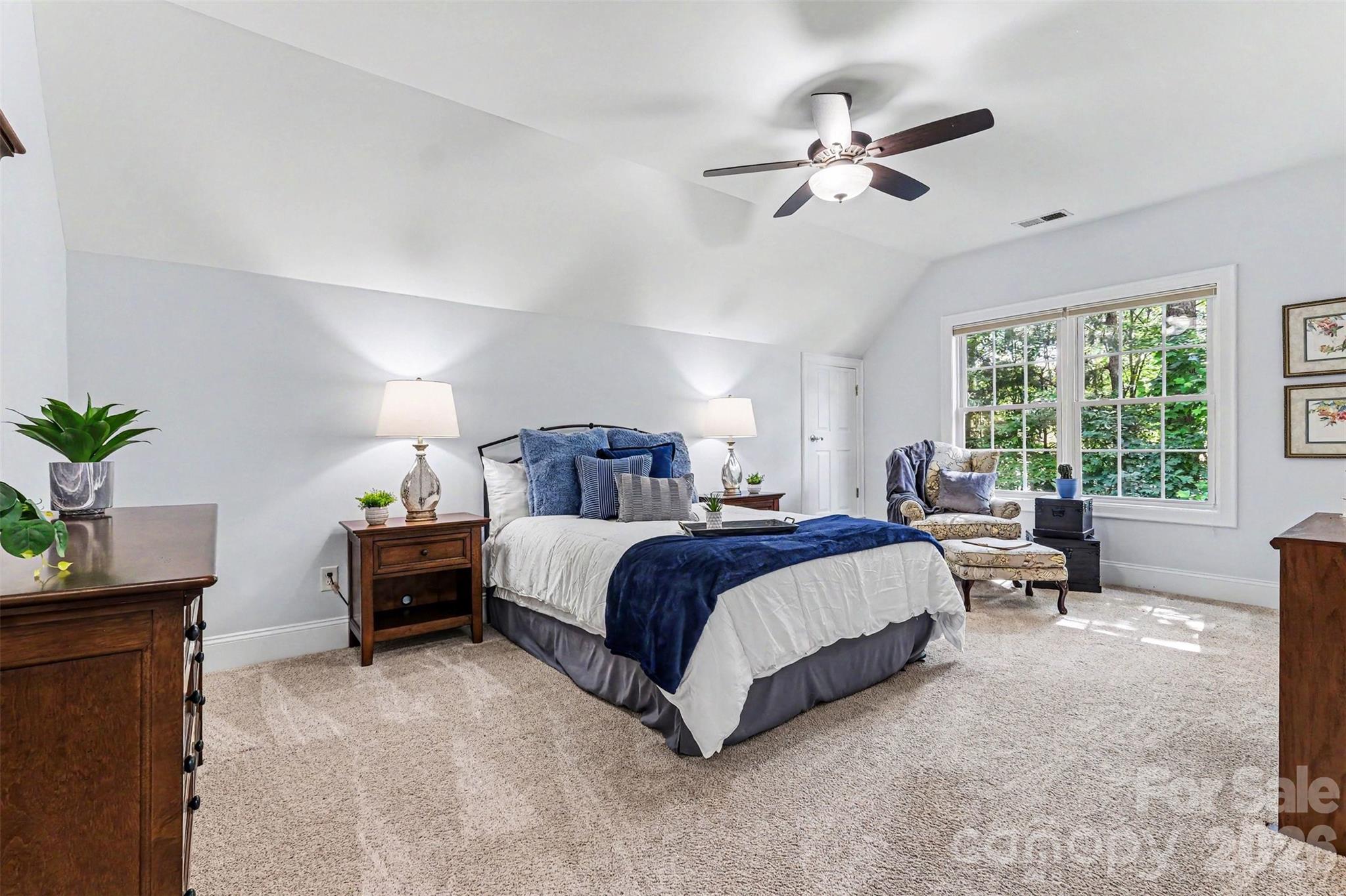 Huntington Farms - Residential