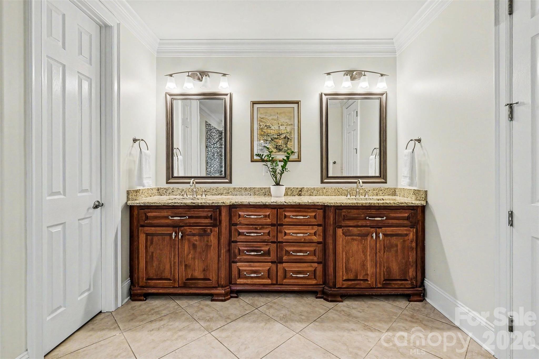 Huntington Farms - Residential
