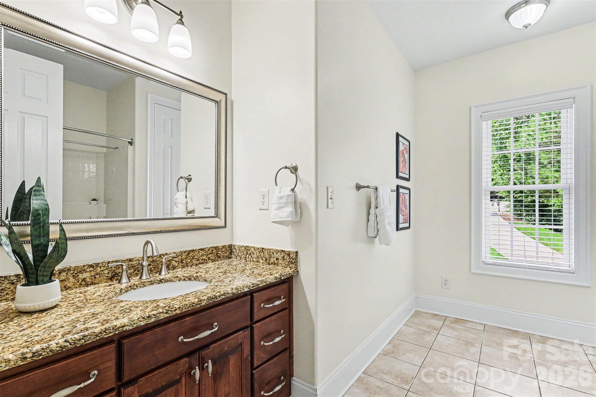 Huntington Farms - Residential